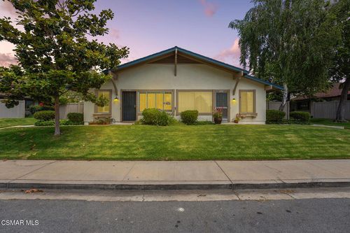 2192 Sonoma Ct, Thousand Oaks, CA, 91362-1428 | Card Image