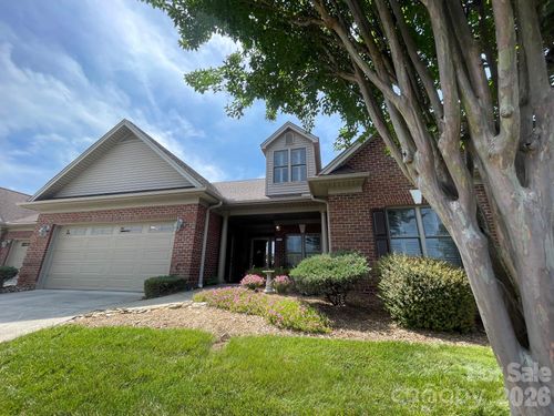 b-479 26th Avenue Ne, Hickory, NC, 28601 | Card Image