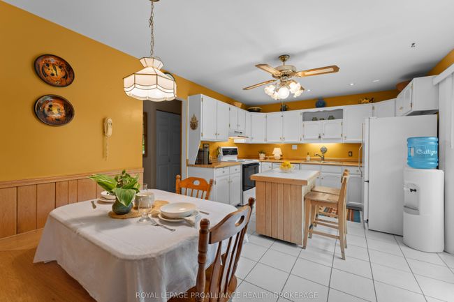 935 Haig Rd, House other with 4 bedrooms, 2 bathrooms and 4 parking in Lansdowne ON | Image 14