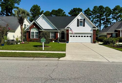 4818 Harvest Dr, Myrtle Beach, SC, 29579-1704 | Card Image