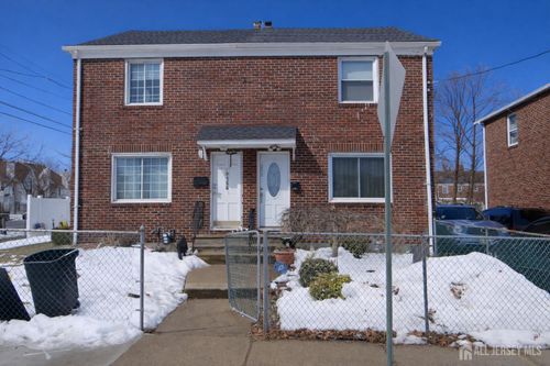 168 Fulton St, New Brunswick, NJ, 08901-3427 | Card Image