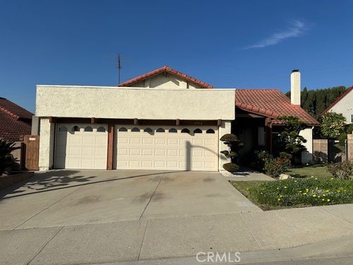 1512 Loma Rd, Montebello, CA, 90640-3231 | Card Image