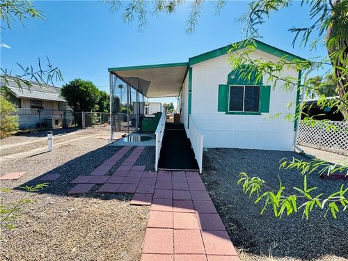 1814 Colorado Blvd, Bullhead City, AZ, 86442-4603 | Card Image