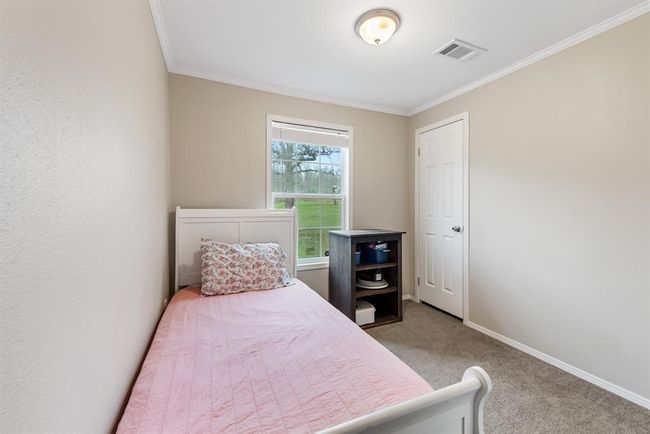 319 Berry Creek Dr, House other with 3 bedrooms, 2 bathrooms and null parking in Caldwell TX | Image 12