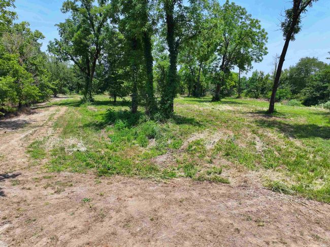 423 Village Ave, Home with 0 bedrooms, 0 bathrooms and null parking in Norman AR | Image 31