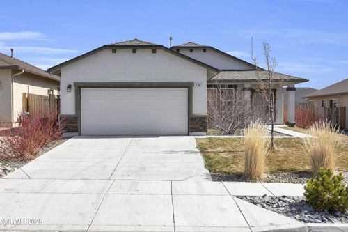14360 Leiden Dr, Reno, NV, 89506-1572 | Card Image