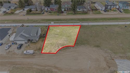 4 Derbowka Dr, Borden, SK, S0K | Card Image