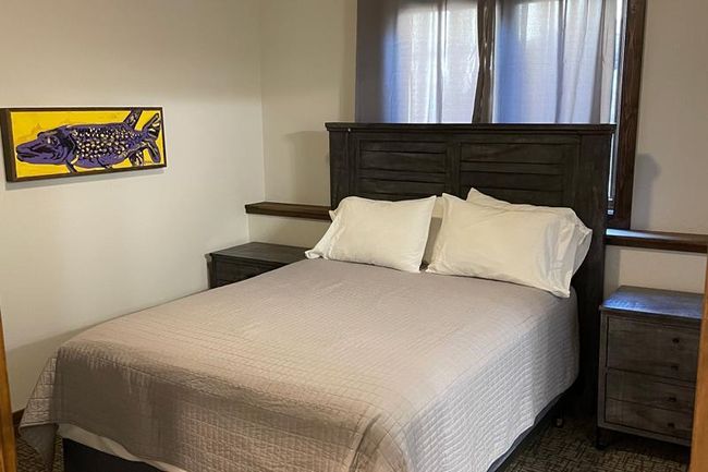 821bedroom2.jpg | Image 5