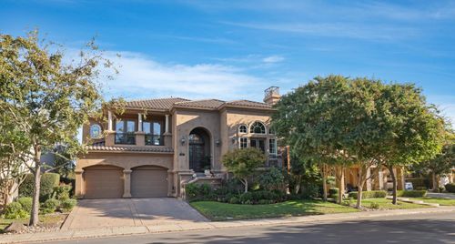 6181 Riverbank Circle, Stockton, CA, 95219 | Card Image