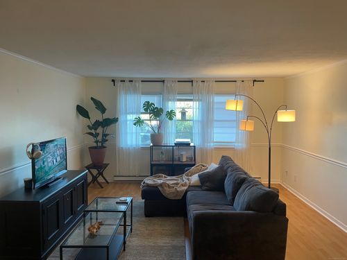 apt-302-1730 State St, Hamden, CT, 06517-3810 | Card Image