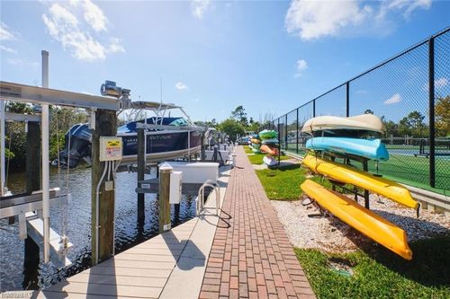 unit-111-1781 Four Mile Cove Pkwy, CAPE CORAL, FL, 33990-2401 | Card Image