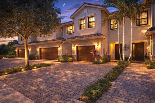 5973 Nw 56th Ct, Tamarac, FL, 33319-2312 | Card Image