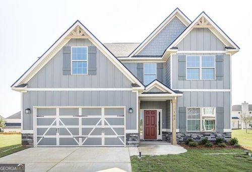 83g-102 Black Birch Rd, Perry, GA, 31069-9495 | Card Image