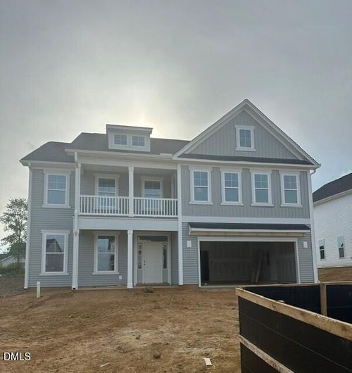 3011 Bayou St, Graham, NC, 27253-8485 | Card Image