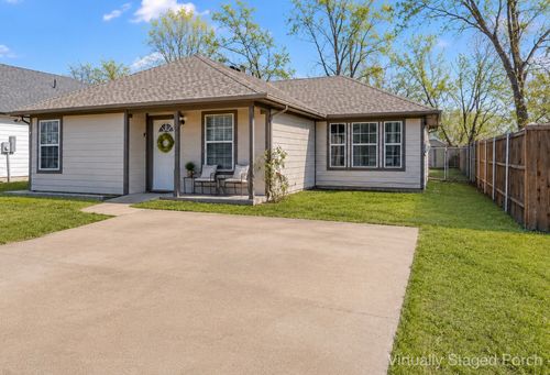 307 Carter, Howe, TX, 75459-4706 | Card Image