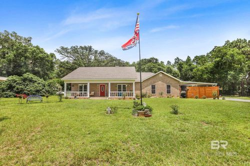 11902 County Road 97, Elberta, AL, 36530-6181 | Card Image