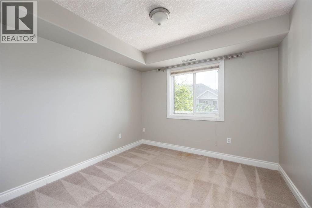 Residential in Fort McMurray 2