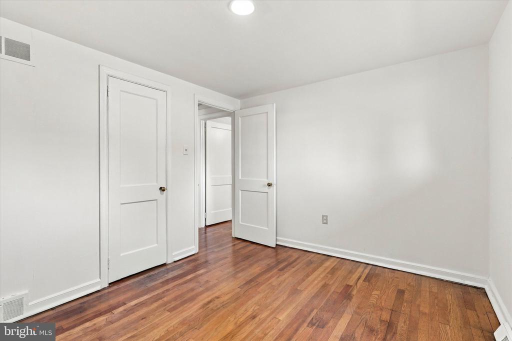 Residential in HATBORO 3