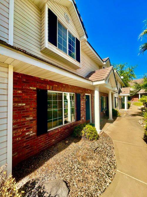 apt-1203-1735 W 540 N, St George, UT, 84770-1632 | Card Image