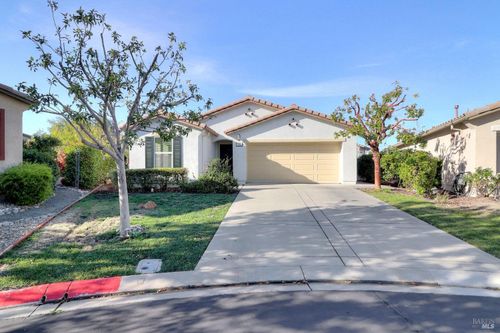 423 Eagle Crest Ct, Rio Vista, CA, 94571 | Card Image