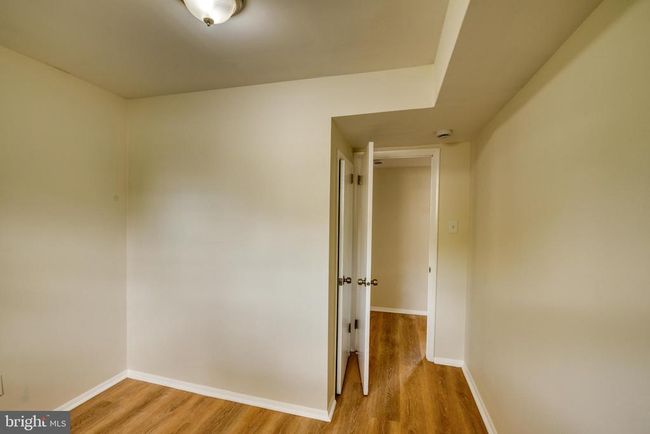 418 N Main St, House other with 3 bedrooms, 2 bathrooms and null parking in WILLIAMSTOWN NJ | Image 12