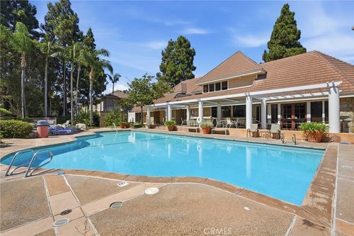104-2559 Plaza Del Amo, Torrance, CA, 90503 | Card Image