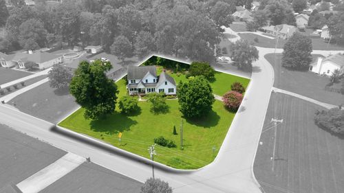 3490 Barkers Mill Rd, Clarksville, TN, 37042-7226 | Card Image