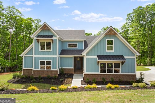 154 Planters Crk, Baldwin, GA, 30511 | Card Image