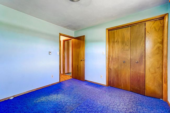 2138 Wabash Ave, House other with 3 bedrooms, 3 bathrooms and null parking in Rochester IN | Image 16