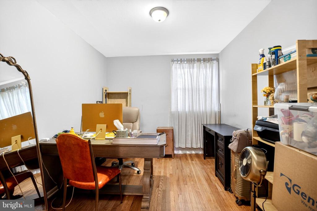 Residential in PHILADELPHIA 2