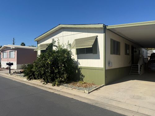 1200 S Carpenter Rd, Modesto, CA, 95351-2129 | Card Image