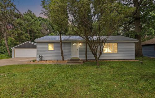 426 Birch Rd, East Bethel, MN, 55092-9733 | Card Image