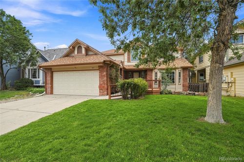 18290 E Harvard Pl, Aurora, CO, 80013-5918 | Card Image