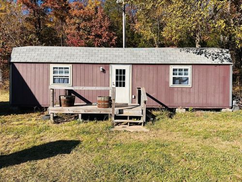 2614 Madison 6330, Wesley, AR, 72773 | Card Image