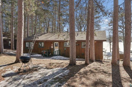 66460 Mieritz Rd, Iron River, WI, 54847-4724 | Card Image