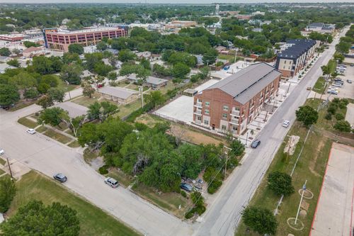 6710 Ash St, Frisco, TX, 75034-4917 | Card Image
