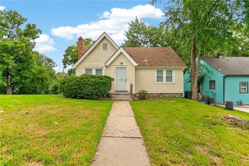 1500 N 24th St, Kansas City, KS, 66102-2636 | Card Image
