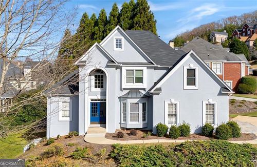 1391 Cameron Glen Dr, Marietta, GA, 30062-3049 | Card Image