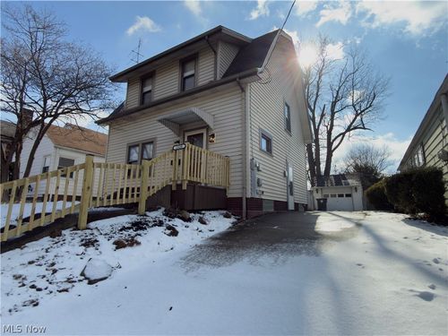 1520 24th St Nw, Canton, OH, 44709-3412 | Card Image