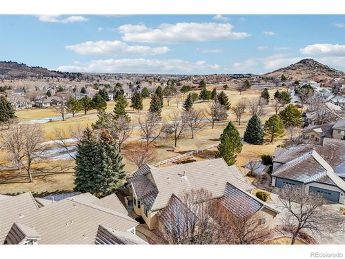 448 Rossum Dr, Loveland, CO, 80537-7952 | Card Image