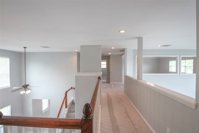 5718 Gloucester Dr, House other with 4 bedrooms, 4 bathrooms and null parking in Tyler TX | Image 31