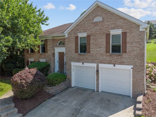 9001 Judith Cir, North Huntingdon, PA, 15642-8754 | Card Image