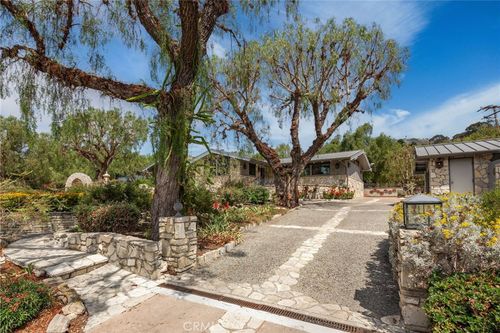 57 Narcissa Dr, Rancho Palos Verdes, CA, 90275-5929 | Card Image