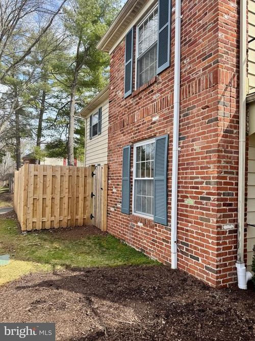 22a-150 Berwick Pl, LANSDALE, PA, 19446-4933 | Card Image