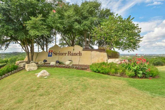 Award winning Steiner Ranch | Image 39