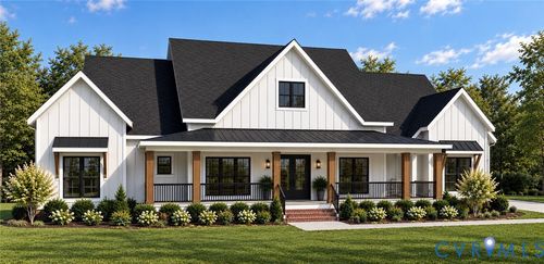 15561 Toread Didd Ln, Beaverdam, VA, 23015-1797 | Card Image