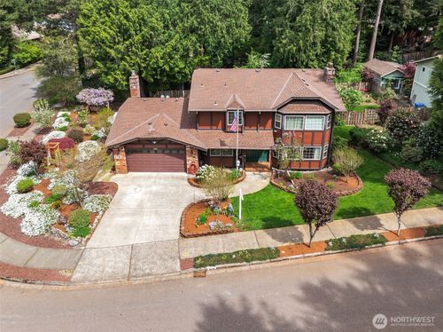 3405 26th St Se, Puyallup, WA, 98374-1912 | Card Image