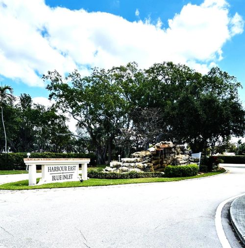 2310-700 Ne Harbour Ter, Boca Raton, FL, 33431-7761 | Card Image