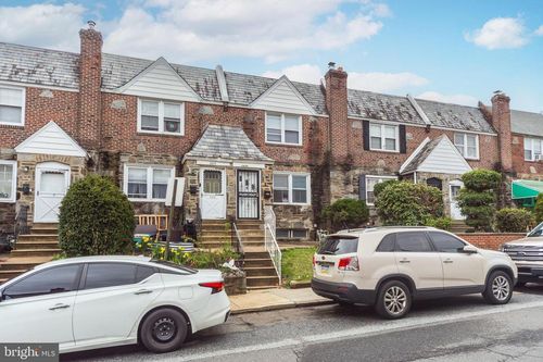 6846 Radbourne Rd, UPPER DARBY, PA, 19082-5214 | Card Image