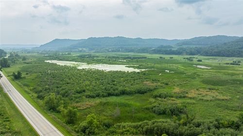 0 Hwy 37, ALMA, WI, 54610 | Card Image